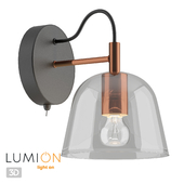 Lumion 4455 / 1 W Joseph