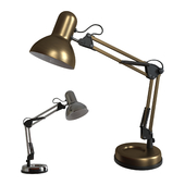 Office table lamp Junior A1330 Lt - (1 Ab, 1 Cc)