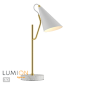 Lumion 4439 / 1T Watson