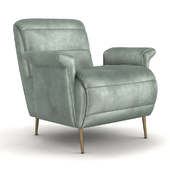 Кресло Bardot Armchair от Covet House
