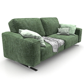 Sofa 63 - Chateau dax 2644