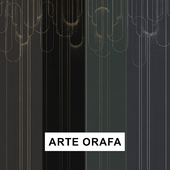 factura | ARTE ORAFA