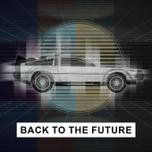 factura | BACK TO THE FUTURE