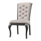 Routh Upholstered Dining Chair