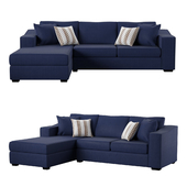 Piedmont Sofa