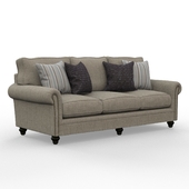 Ashley Milari Sofa