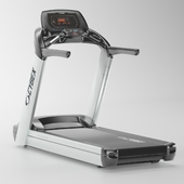 Cybex Treadmill 790T