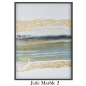 Jade_marble_2