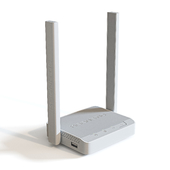 Wi-Fi router Keenetic 4G KN-1210