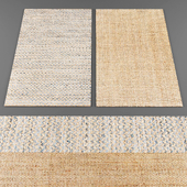 Froy rugs collection 026