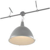 Industrial lamp RSP 01-400 / 700/1000