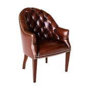 Principle Chair (K141A)