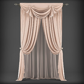 Curtains410