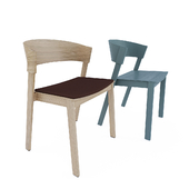 Muuto_Cover-Side-Chair
