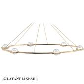 Eclatant_Linear_1