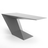 Roche Bobois - Furtif Desk