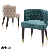 Chair Aristo by Kare