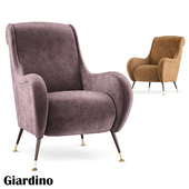 Chair Giardino