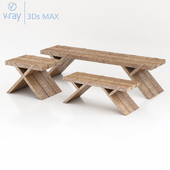 wood_table