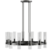 Ravelle_Round_Chandelier