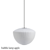 bubble_lamp_apple