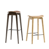NORR11 NY11 Stool Chair