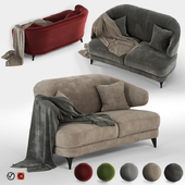 Sofa Aston_AS002