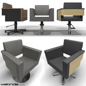 Welonda_COMFORT_chair