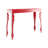 Marykey Console table