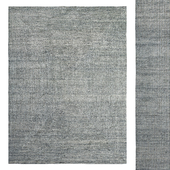 rug collections_668