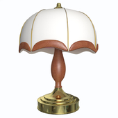 Table lamp Alfa 769 Sikorka