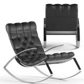 Prestige Designs Chair
