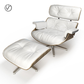 lounge_chair02