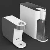 water purifer