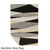 Gambier_Area_Rug