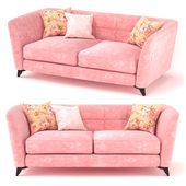 The Birkin Sofa