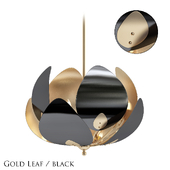 Gold_Leaf_black