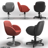 Welonda_VIDA_chair