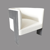 Cosway Chair