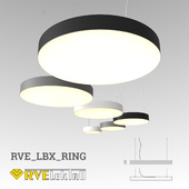 RVE-LBX-RING