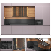 Direct kitchen Assenay (Asne)