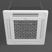 SAMSUNG Air Conditioner