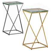 Side Table Clarion