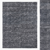 rug collections_678