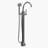 ROHL Roman Tub Faucets and Tub Fillers