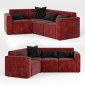 Divan 3
