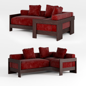 Divan 4