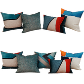 Decorative_set_pillow_33