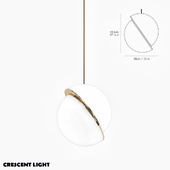 CRESCENT_LIGHT