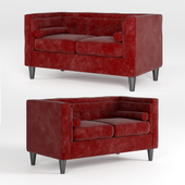 Divan 5